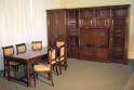 Biblioteci